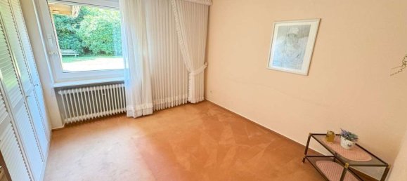 4 chambres Bungalow à Segeberg, Germany No. 312138 19