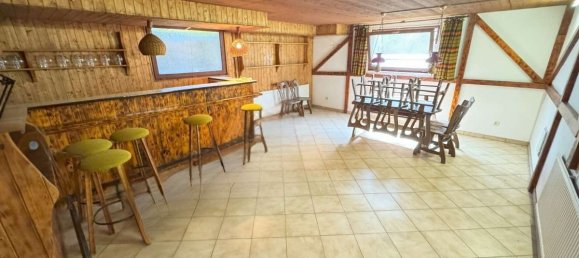 4 chambres Bungalow à Segeberg, Germany No. 312138 24