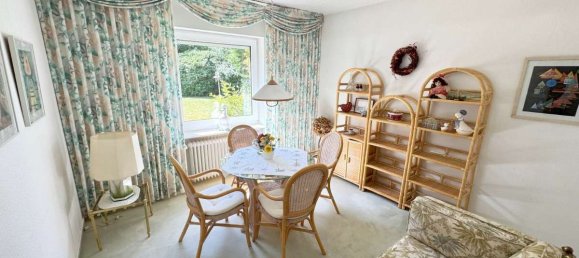 4 chambres Bungalow à Segeberg, Germany No. 312138 20