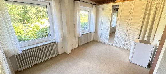 4 chambres Bungalow à Segeberg, Germany No. 312138 22