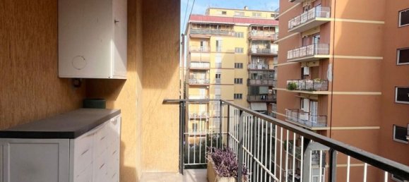 3-salle Appartement à Rome, Italy No. 167129 7