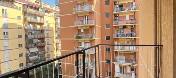 3-salle Appartement à Rome, Italy No. 167129 14