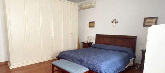 3-salle Appartement à Rome, Italy No. 167129 8