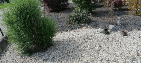 2 chambres Maison de ville à Rottal-Inn, Germany No. 217653 18