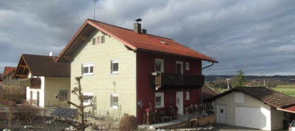 2 chambres Maison de ville à Rottal-Inn, Germany No. 217653 2