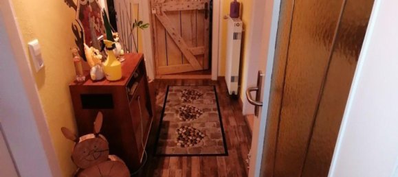 2 chambres Maison de ville à Rottal-Inn, Germany No. 217653 8