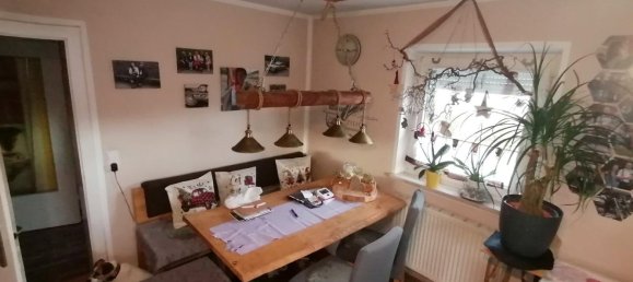 2 chambres Maison de ville à Rottal-Inn, Germany No. 217653 13