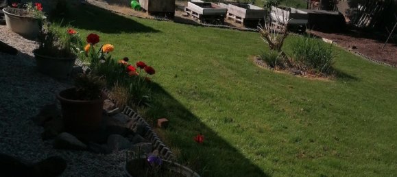 2 chambres Maison de ville à Rottal-Inn, Germany No. 217653 19