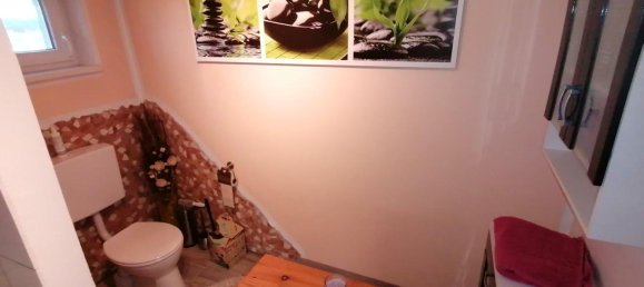 2 chambres Maison de ville à Rottal-Inn, Germany No. 217653 6