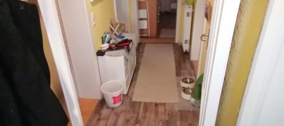 2 chambres Maison de ville à Rottal-Inn, Germany No. 217653 9