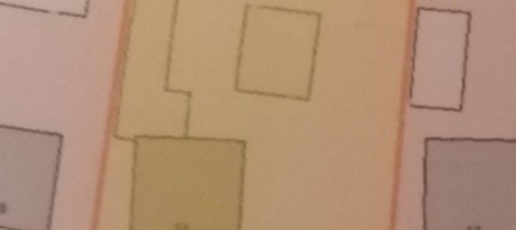 2 chambres Maison de ville à Rottal-Inn, Germany No. 217653 16