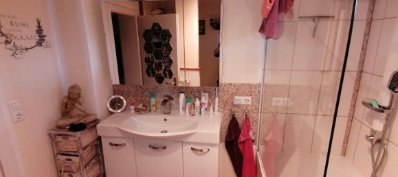 2 chambres Maison de ville à Rottal-Inn, Germany No. 217653 10