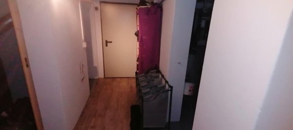 2 chambres Maison de ville à Rottal-Inn, Germany No. 217653 5