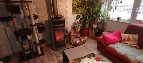 2 chambres Maison de ville à Rottal-Inn, Germany No. 217653 12