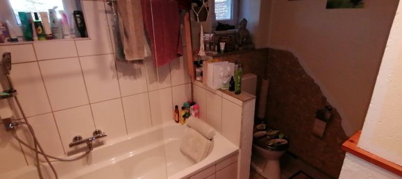 2 chambres Maison de ville à Rottal-Inn, Germany No. 217653 11