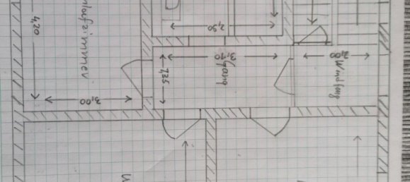 2 chambres Maison de ville à Rottal-Inn, Germany No. 217653 15