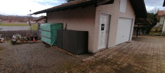 2 chambres Maison de ville à Rottal-Inn, Germany No. 217653 4