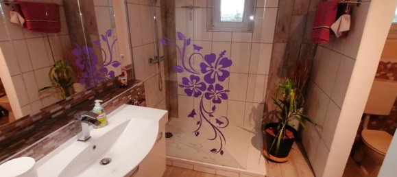 2 chambres Maison de ville à Rottal-Inn, Germany No. 217653 7