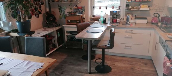 2 chambres Maison de ville à Rottal-Inn, Germany No. 217653 14