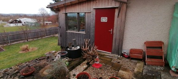 2 chambres Maison de ville à Rottal-Inn, Germany No. 217653 3