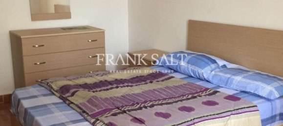 3 bedrooms Apartment in Marsaskala, Malta No. 11544 3