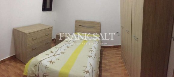 3 bedrooms Apartment in Marsaskala, Malta No. 11544 4