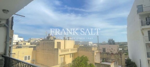 3 bedrooms Apartment in Marsaskala, Malta No. 11544 6