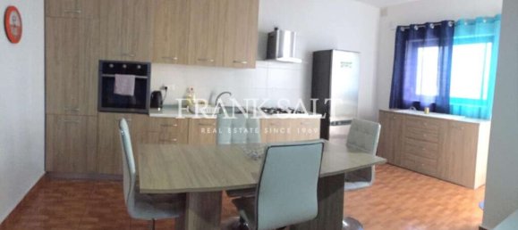 3 bedrooms Apartment in Marsaskala, Malta No. 11544 2