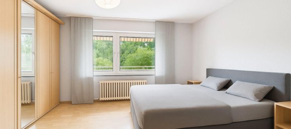 Квартира с 2 спальнями в Хаген, Германия № 268547 4