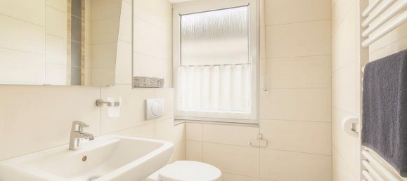 Квартира с 2 спальнями в Хаген, Германия № 268547 6