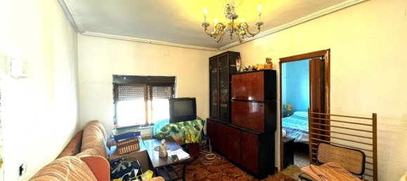 55 m² apartamento en venta en Aller, Asturias, Principado de Asturias, Spain № 369847 14