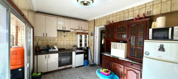 55 m² apartamento en venta en Aller, Asturias, Principado de Asturias, Spain № 369847 8