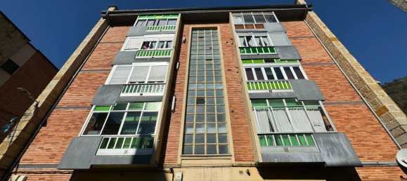 55 m² apartamento en venta en Aller, Asturias, Principado de Asturias, Spain № 369847 3