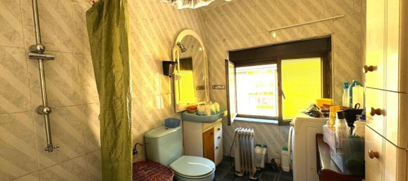 55 m² apartamento en venta en Aller, Asturias, Principado de Asturias, Spain № 369847 12