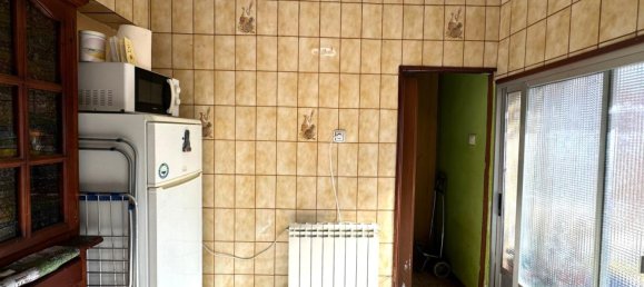 55 m² apartamento en venta en Aller, Asturias, Principado de Asturias, Spain № 369847 20
