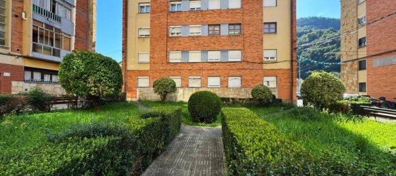55 m² apartamento en venta en Aller, Asturias, Principado de Asturias, Spain № 369847 2