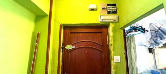 55 m² apartamento en venta en Aller, Asturias, Principado de Asturias, Spain № 369847 18