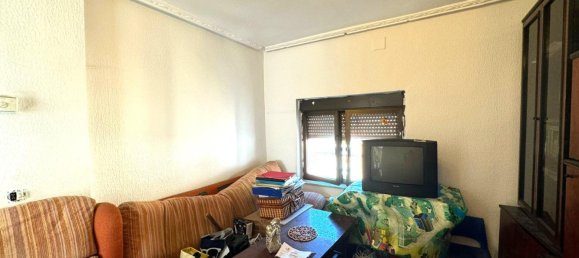 55 m² apartamento en venta en Aller, Asturias, Principado de Asturias, Spain № 369847 13