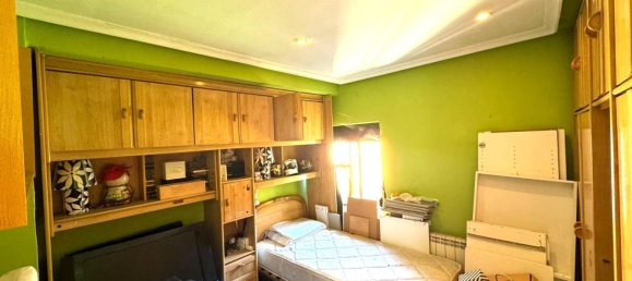 55 m² apartamento en venta en Aller, Asturias, Principado de Asturias, Spain № 369847 15