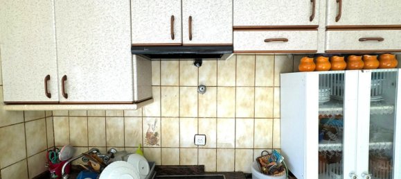 55 m² apartamento en venta en Aller, Asturias, Principado de Asturias, Spain № 369847 10