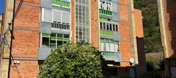 55 m² apartamento en venta en Aller, Asturias, Principado de Asturias, Spain № 369847 17