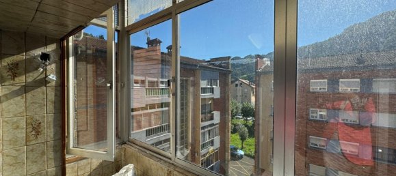 55 m² apartamento en venta en Aller, Asturias, Principado de Asturias, Spain № 369847 21