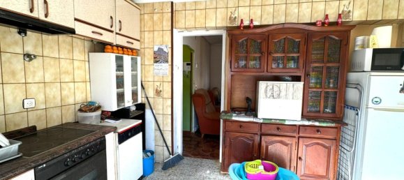 55 m² apartamento en venta en Aller, Asturias, Principado de Asturias, Spain № 369847 9