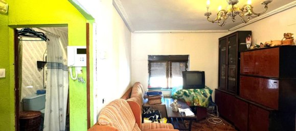55 m² apartamento en venta en Aller, Asturias, Principado de Asturias, Spain № 369847 19