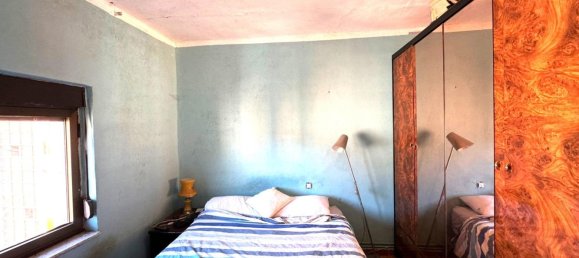 55 m² apartamento en venta en Aller, Asturias, Principado de Asturias, Spain № 369847 5