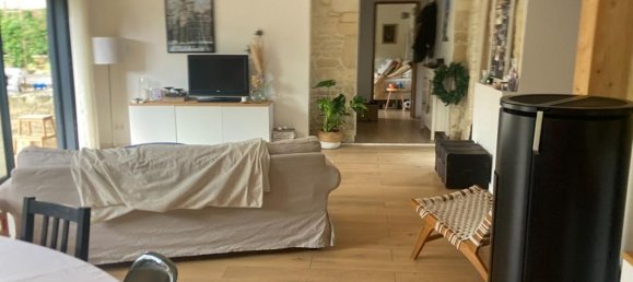 Casa T3 em Caen, France N.º 356153 3