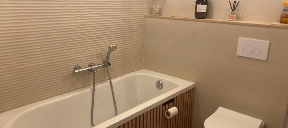 Casa T3 em Caen, France N.º 356153 10