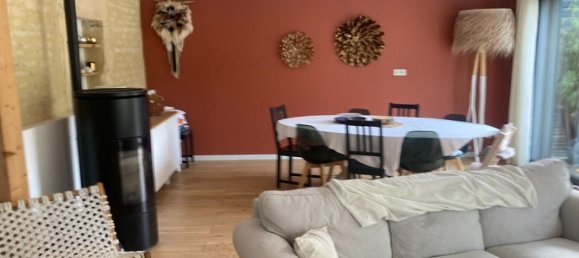 Casa T3 em Caen, France N.º 356153 18