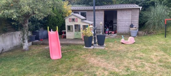 Casa T3 em Caen, France N.º 356153 17