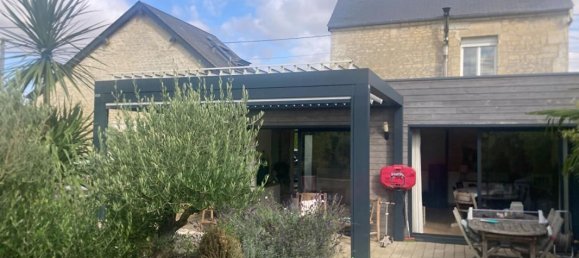 Casa T3 em Caen, France N.º 356153 16